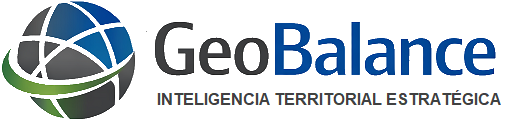 GeoBalance Argentina