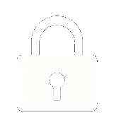 🔒