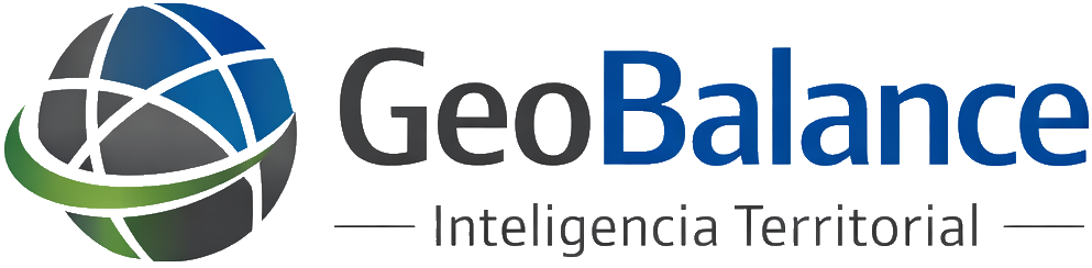 GEOBALANCE